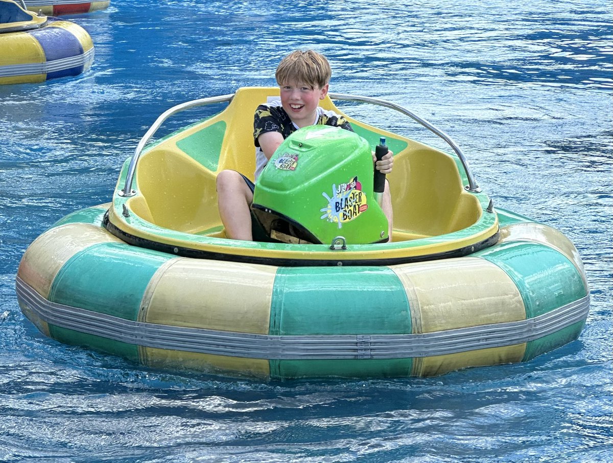 Splash💦 <a href="/NorthTown5JF/">NorthTown6JF</a>