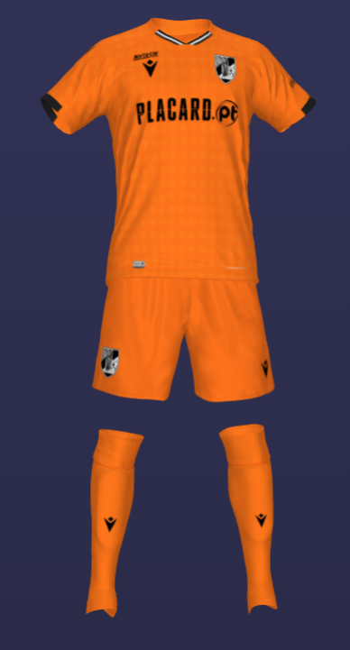 RpKits's tweet photo. Vitória SC 23/24 Third Kit https://t.co/XC0xiv1fyy