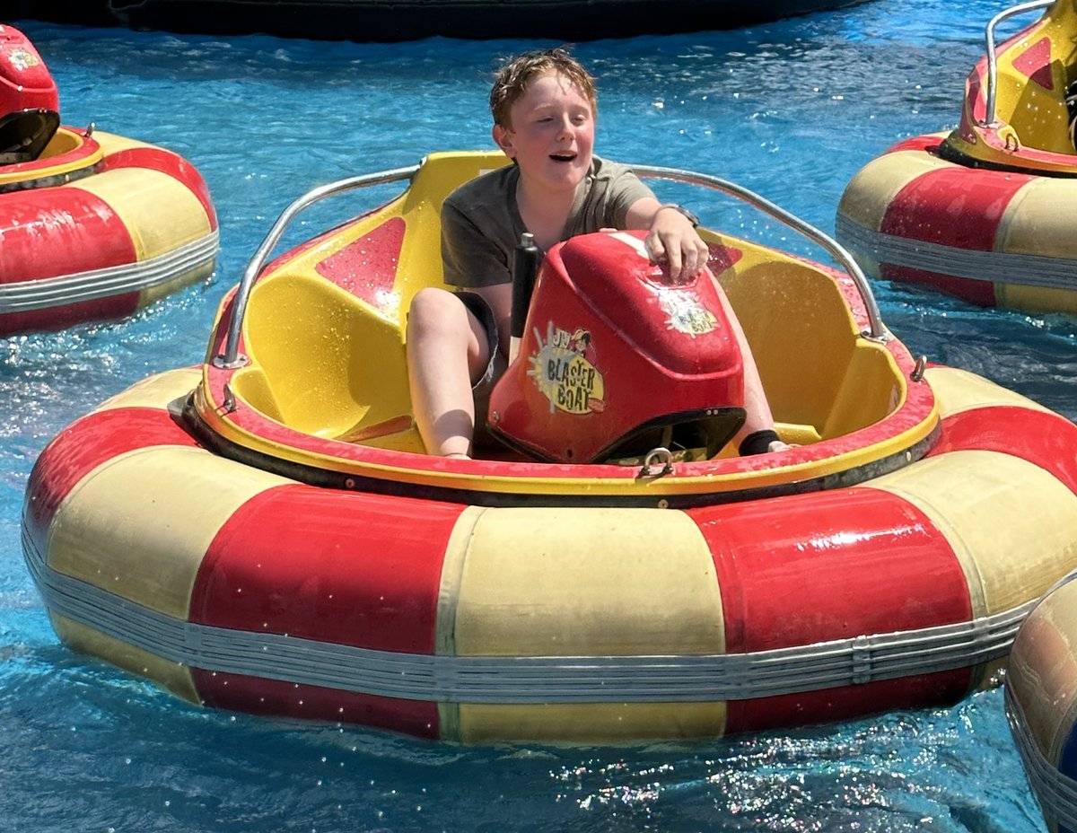 💦💦💦<a href="/NorthTown5JF/">NorthTown6JF</a>