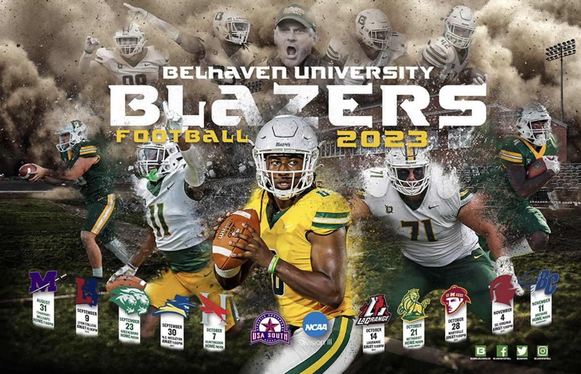 40 days of work… #LeaveNoDoubt 🔰⚔️🏈📚🏋🏽‍♂️🙏🏻