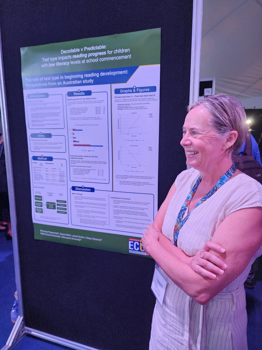 Jessica Colleu Terradas CF tweet media