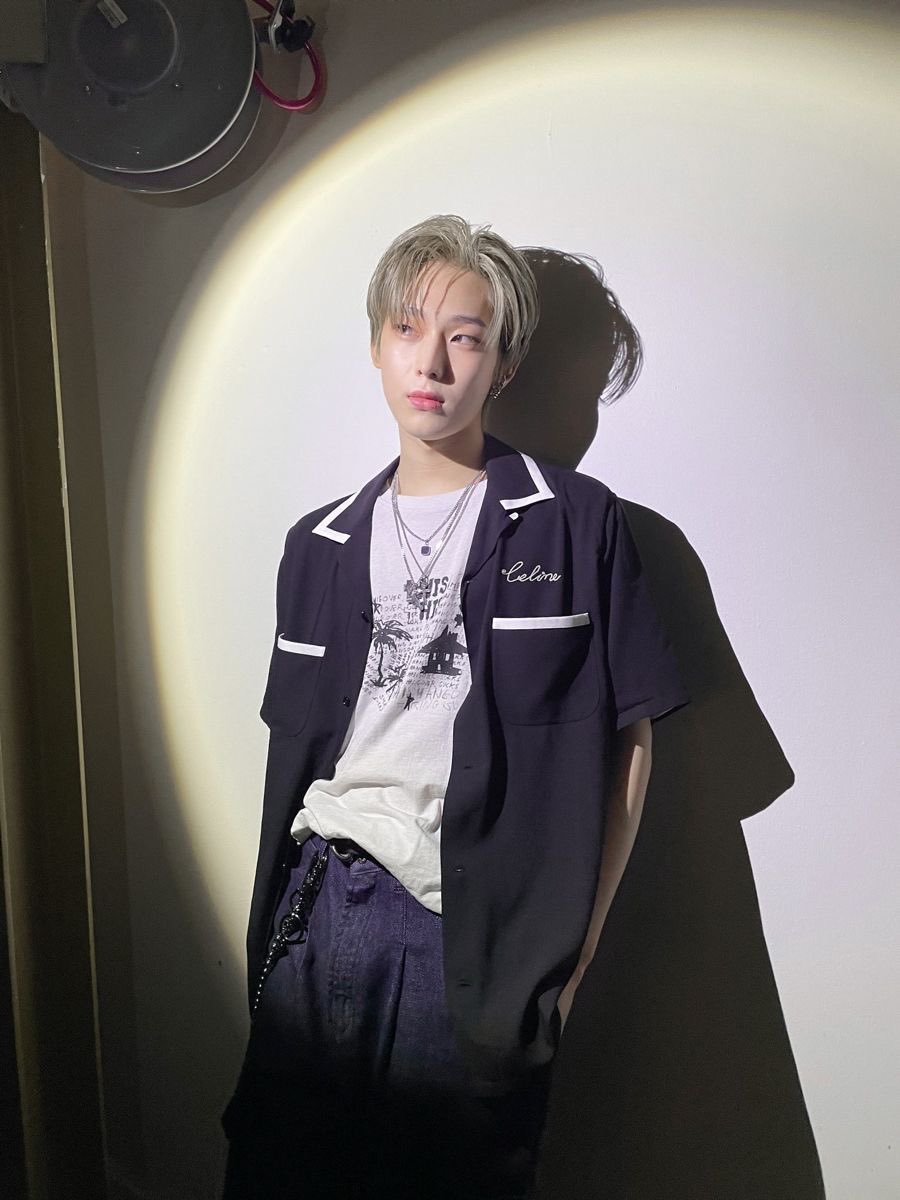 GODJ4YC1996's tweet photo. #JaturathitAfterParty &amp; #4SCPromnight

เคนทรงช่ๅv ของแทร่มีบๅร์บี้เป็นของตัวเองแล้วครับ https://t.co/D5RuL5M4XN