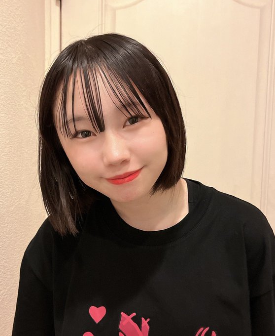 Twitterのコスプレ画像14
