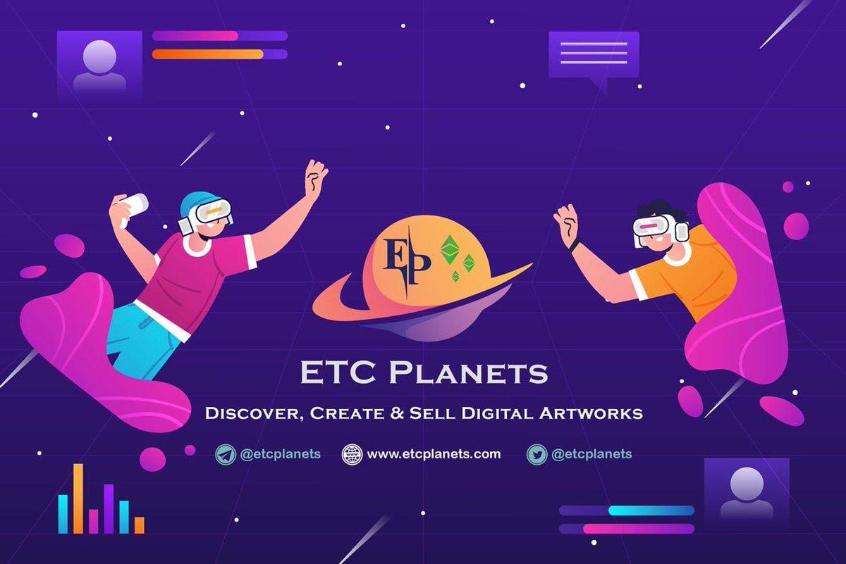 ETCPlanets.ETC tweet media