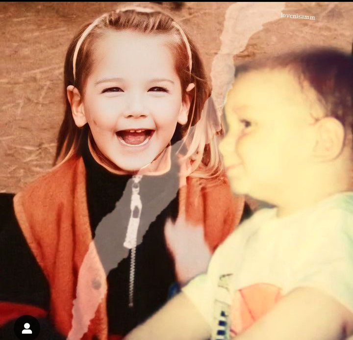 Galiba yiğit ve Nisa  hakkında ilk paylaşımım 🥹
#nbfc
#yiğnis
<a href="/turkyeet/">yeet</a> 
<a href="/BolukbasiNisa/">Nisa Bölükbasi</a>