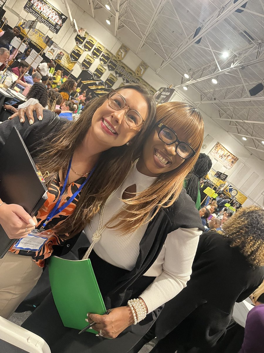 ESEbroward's tweet photo. The Office of ESE & @WHElementary is excited to welcome a new SLP to the district! https://t.co/2VsSRDGRcz