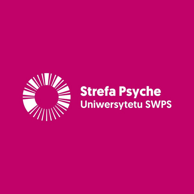 SPZTUiW's tweet photo. Zapraszamy do kolejnego materiału #StrefaPsyche Uniwersytet SWPS , tym razem dotyczącego zmęczenia umysłowego!

https://t.co/nrg6xkHPYw

#psychoedukacja #dobrostan #zmęczenieumysłowe https://t.co/oCD2RVkC7t