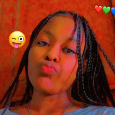 Brelic_Lovelace's tweet photo. #NewProfilePic https://t.co/HWPnrOOP4x