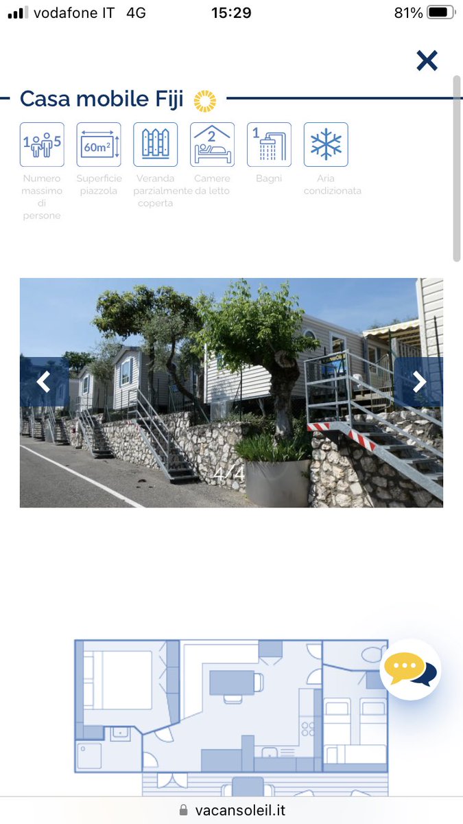 KevMaessi's tweet photo. @Vacansoleil_NL @Testaankoop Na officiële registratie klacht, even wat échte impressies van onze lokatie. Een foto vanop de website, en eentje die de realiteit weergeeft. @campingeden mooie camping, boek zeker NIET met @Vacansoleil_NL https://t.co/KCgrJUfnUF