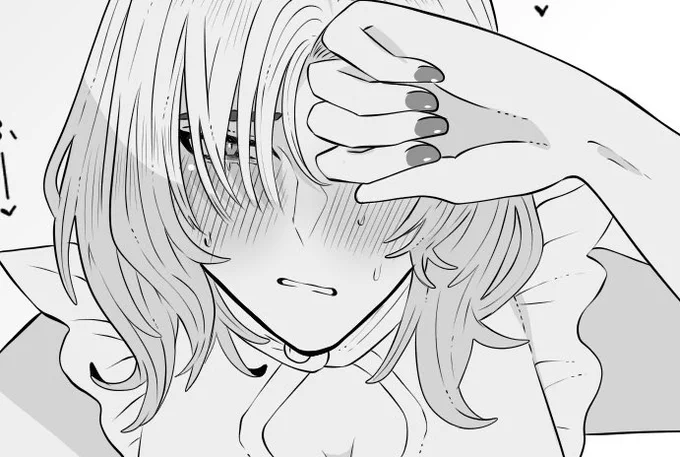 女装シアオのえ口進捗ぐらいしか呟くことがないくらい虚無 