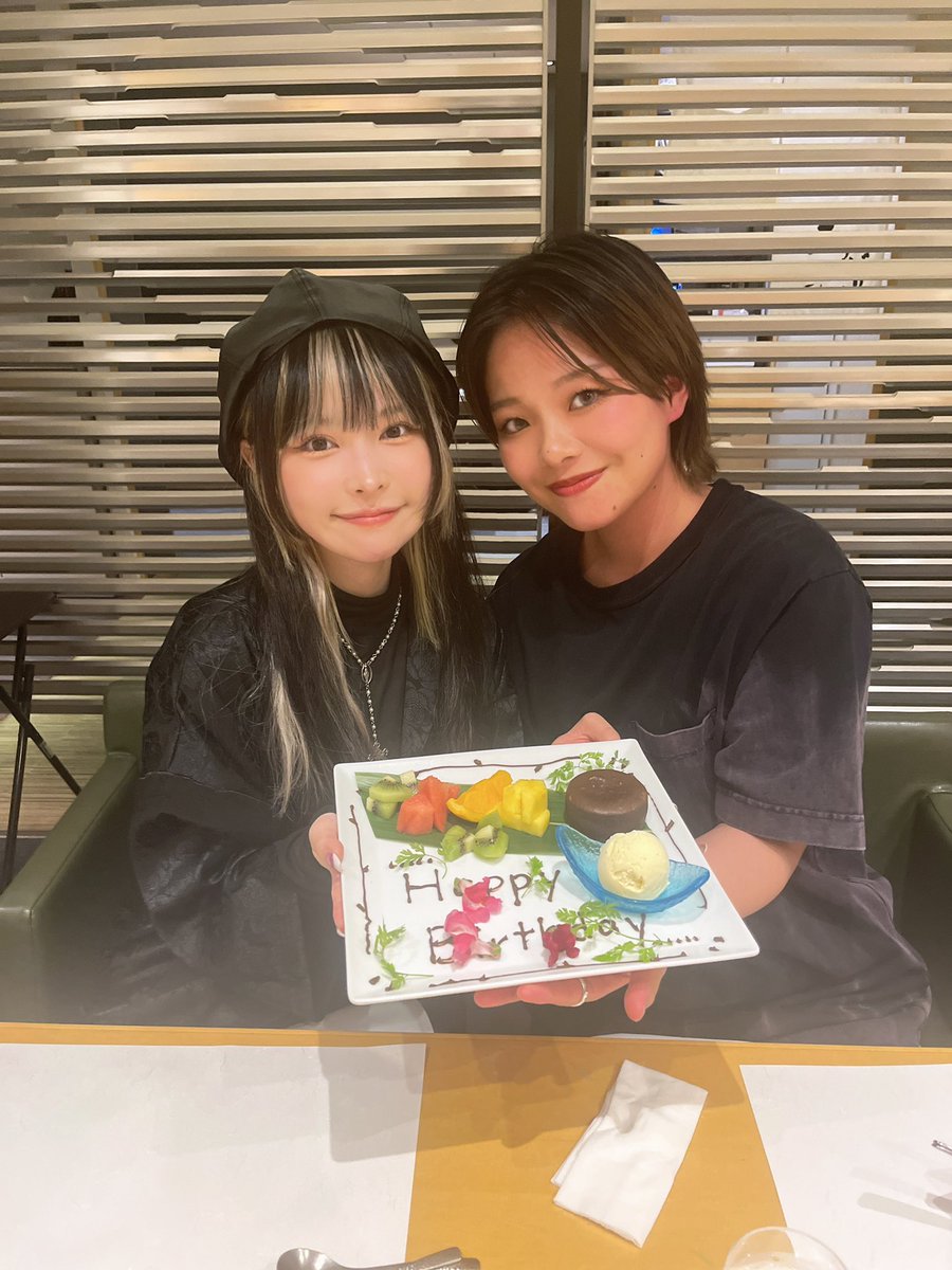 岩 (@iwasotsu) / Posts / X