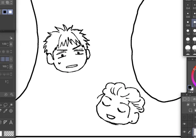 かわちいのでは 