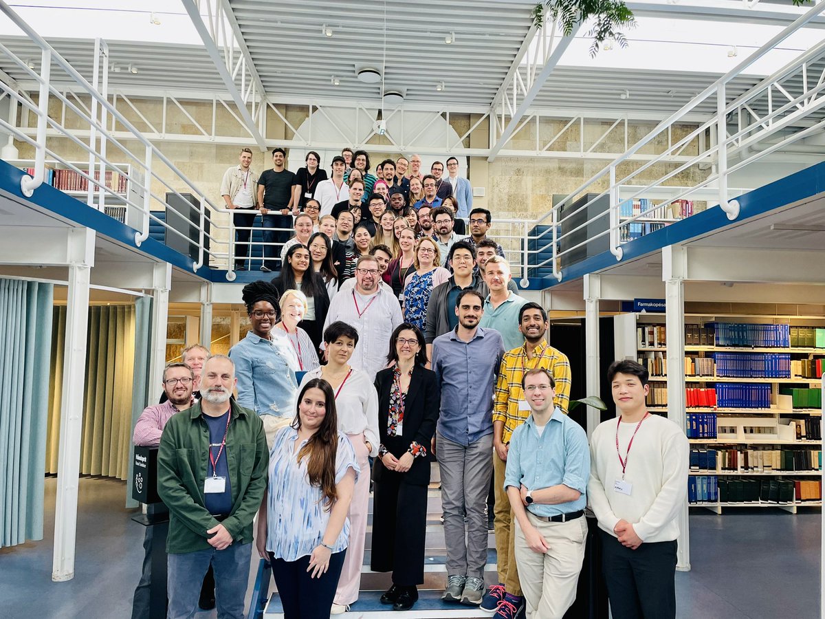 daniel spikol tweet media