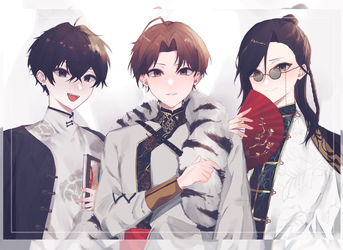 12/31 (@Hinashi__) / X