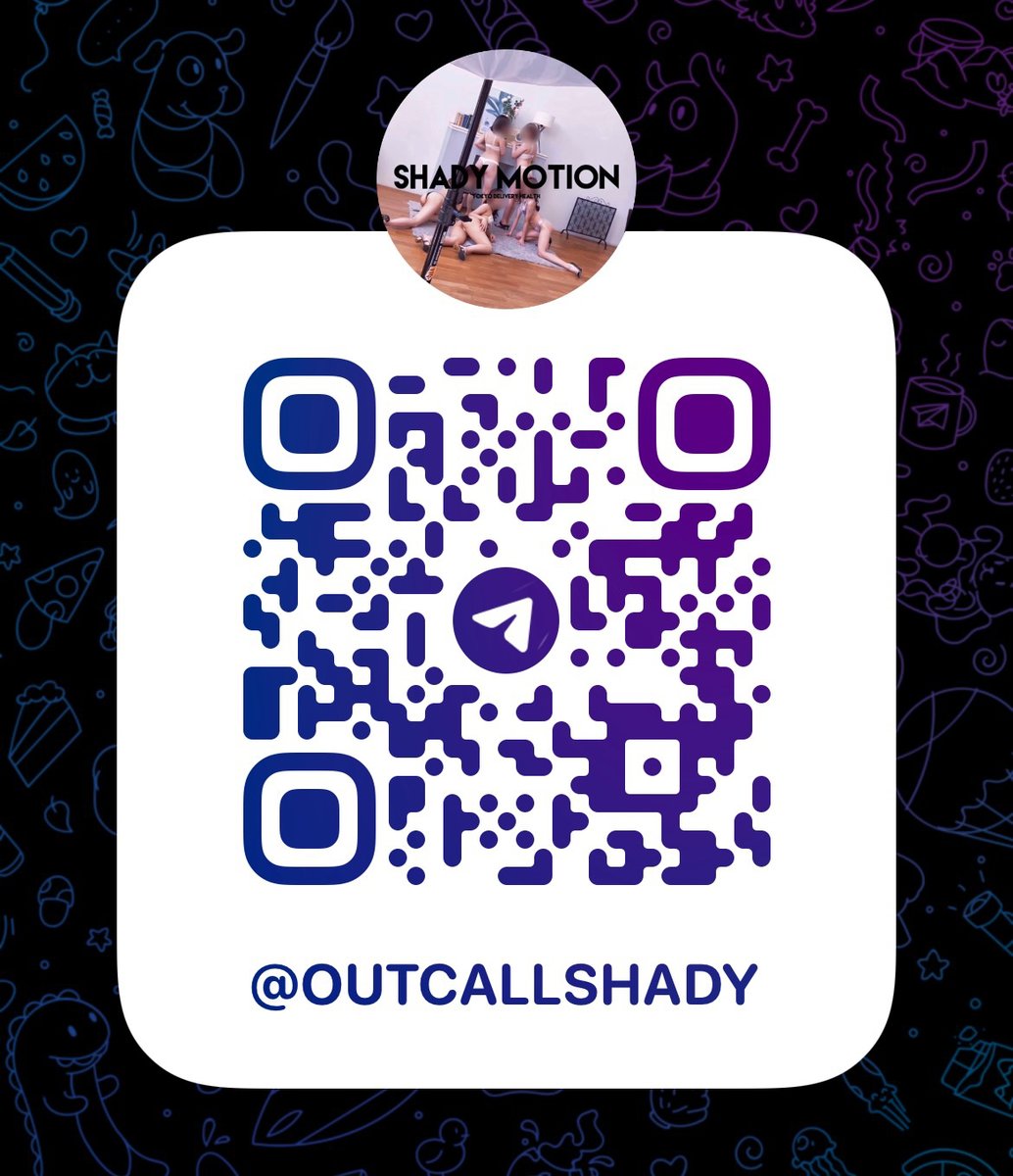 Shadymotion2019's tweet photo. 🌸Sakura has an important message!🌸
📢 Head over to Telegram now and discover what Sakura has to offer ! #Sakura #shadymotion 🌸✨ https://t.co/ksRkwxw8sr