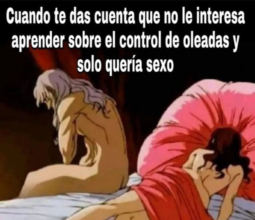 Heretics Werlyb (@werlyb) on Twitter photo 