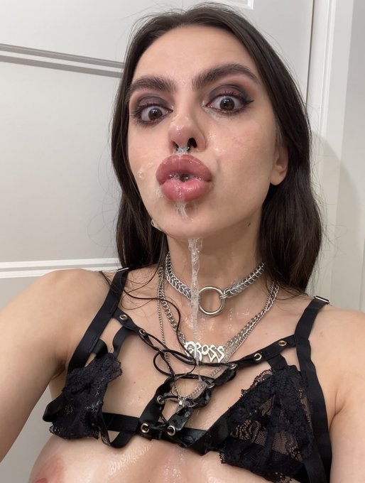 suck the dick post nut like i'm tryina resuscitate it ☠️ https://t.co/j3GJU8oLmo<a href="/tag/mvsales"class="tags"><span>#mvsales</span></a>