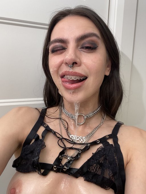 suck the dick post nut like i'm tryina resuscitate it ☠️ https://t.co/j3GJU8oLmo<a href="/tag/mvsales"class="tags"><span>#mvsales</span></a>