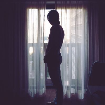 Am 01.09.23 erscheint das fünfte Album 'Going Solo' von Singer / Songwriter Gregor McEwan mit der Vorab-Single 'Halo: Reach' (VÖ: 04.08.23). #gregormcewan #News dlvr.it/SsZBBN