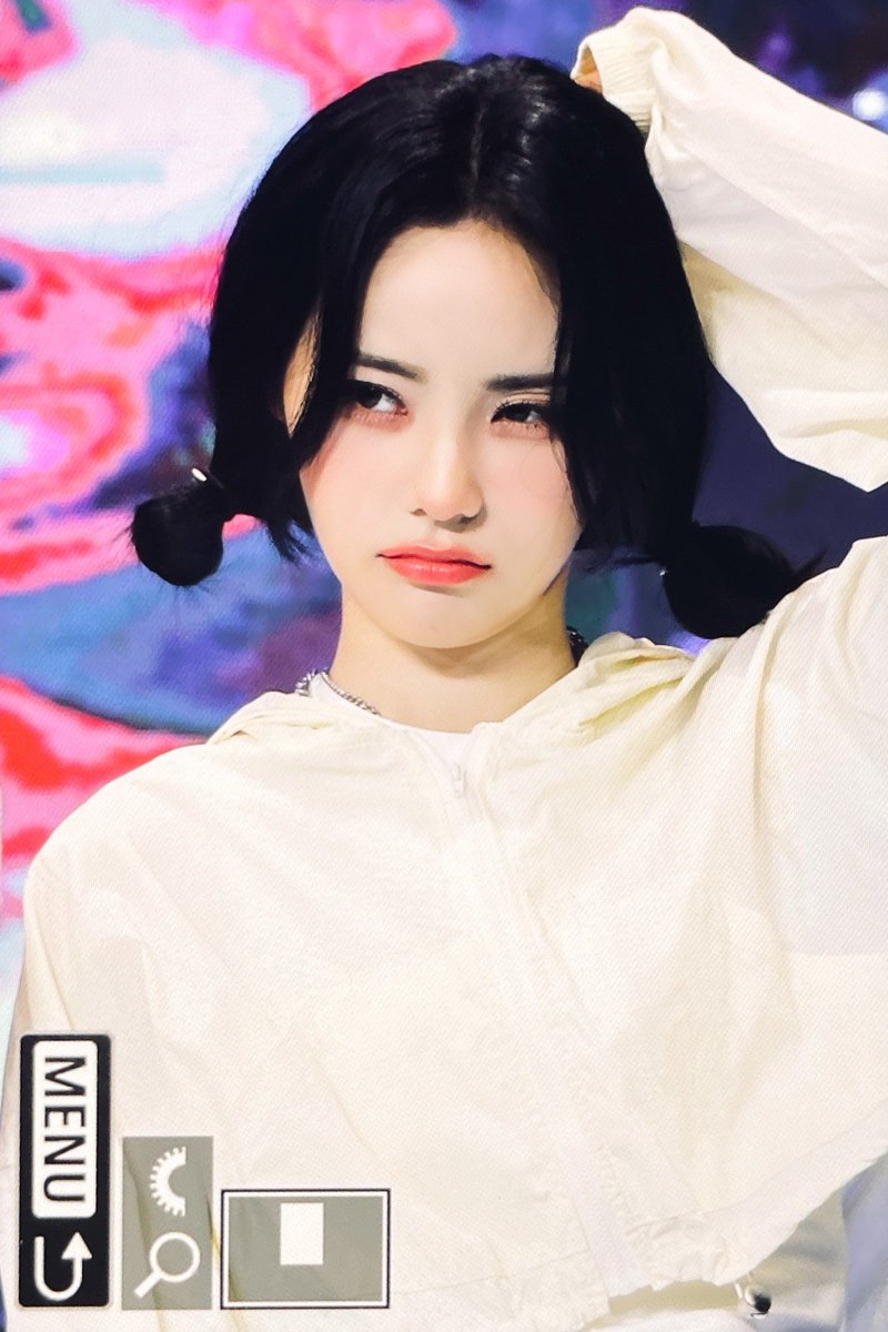 ๐๐ฅ๐๐๐ค ๐๐จ๐ข๐ tweet media
