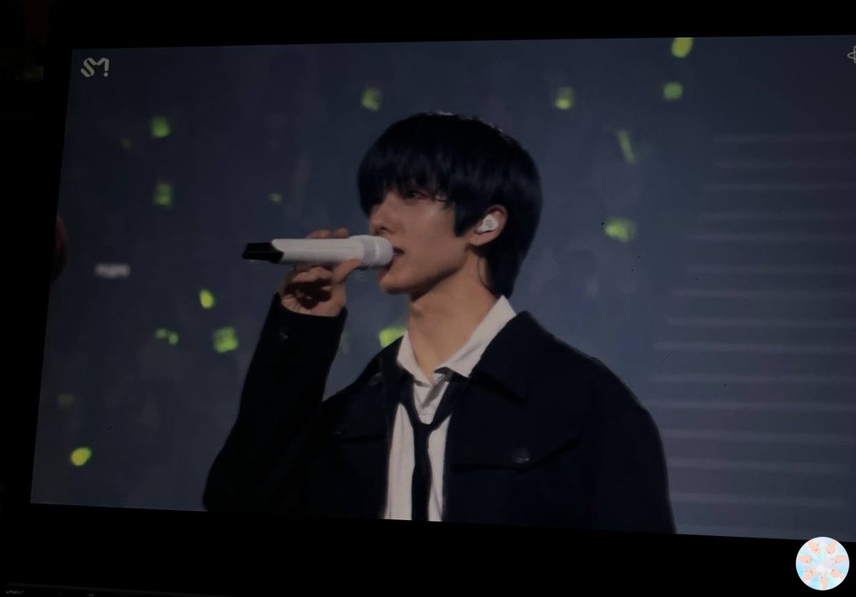 BASE DREAM tweet media