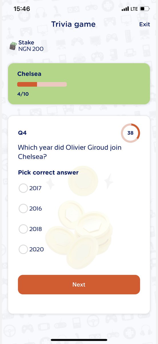 Number One🥇 tweet media