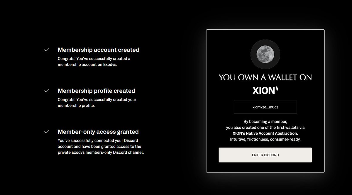 reijnjasmin's tweet photo. #XionExpedition https://t.co/FrcnBjxlED @CvX  @bvchfvce  @xVxROfBVXcZNj7Z https://t.co/n6DwlSy5Gh