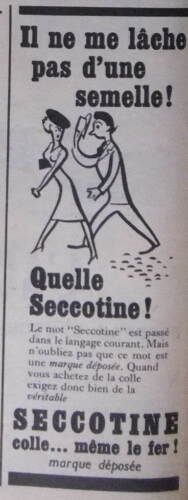 ABrestmeme's tweet photo. @leblancanne4 #UPR #Seccotine
🤭🙄 https://t.co/T625xitEWA