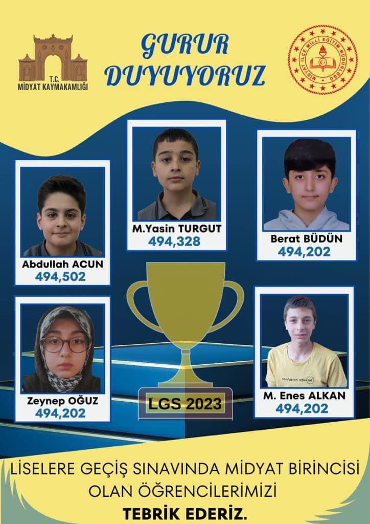 midyatilcemem's tweet photo. Okul okul gezdik. İlmik ilmik dokuduk. Çok güzel olduk. Büyüklerimize güzelliklerimizi ve başarılarımızı sunduk.

#mardininBİRincisiMİDYAT
@TC_icisleri
@AliYerlikaya
@tcmeb
@Yusuf__Tekin 
@mahmutdemirttas 
@Murat69_Demir
@Ahmetsolmaz2572
@akadiraltay47 
@midyatram https://t.co/RcYcNbVRGj