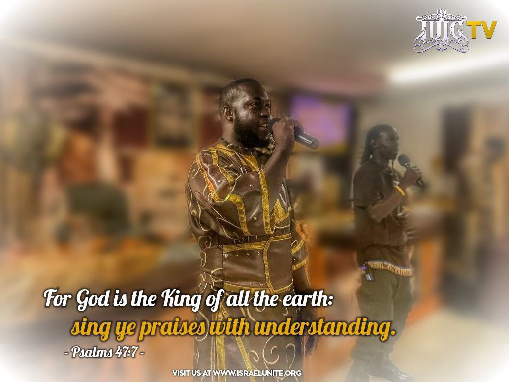 nassaucamp144's tweet photo. We prophecy the true understanding of The Bible in our songs! That's what real #RighteousMusic is!⚡️👑
Visit our website here 💻👨🏾💻🖥
🔴 https://t.co/jr06Xs5PJC
#IUICBahamas #IUICFreeport #ScatteredIslands #IUICStKitts #Barbados #Israelites #CaribbeanTakeover https://t.co/wkIzKNSkPP