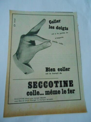 ABrestmeme's tweet photo. @leblancanne4 #UPR #Seccotine
🤭🙄 https://t.co/T625xitEWA