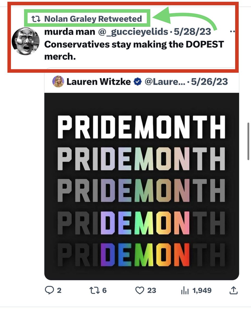 Rey Diaz tweet media