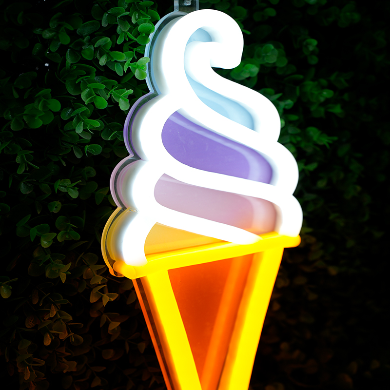 2SNeon's tweet photo. Make a Statement with Custom Neon Signs
Introduction
Custom neon signs are a captivating and powerful form of visual communication that can instantly grab attention. Discover the resurgence of neon signs and how they can make a bold statement for

https://t.co/XCi2BubMQW https://t.co/UF9mXlrq43