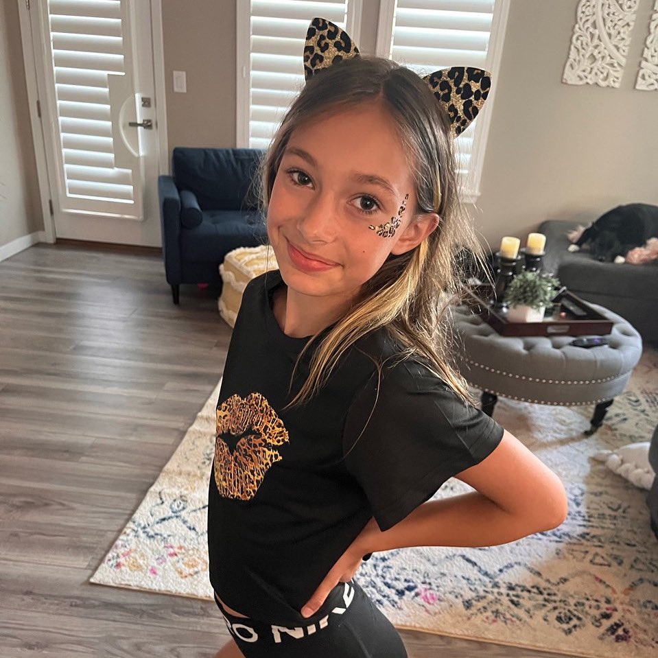 ca_denverco's tweet photo. CAtalyst cats are out of the bag! It’s SKILLS CAMP weekend and we love a good Skills Camp theme! 💙🖤
#PrepCheer #Claworado #CAtalyst #TheWorldNeedsMoreCheer #YouBelongHere https://t.co/V89KHT7fip