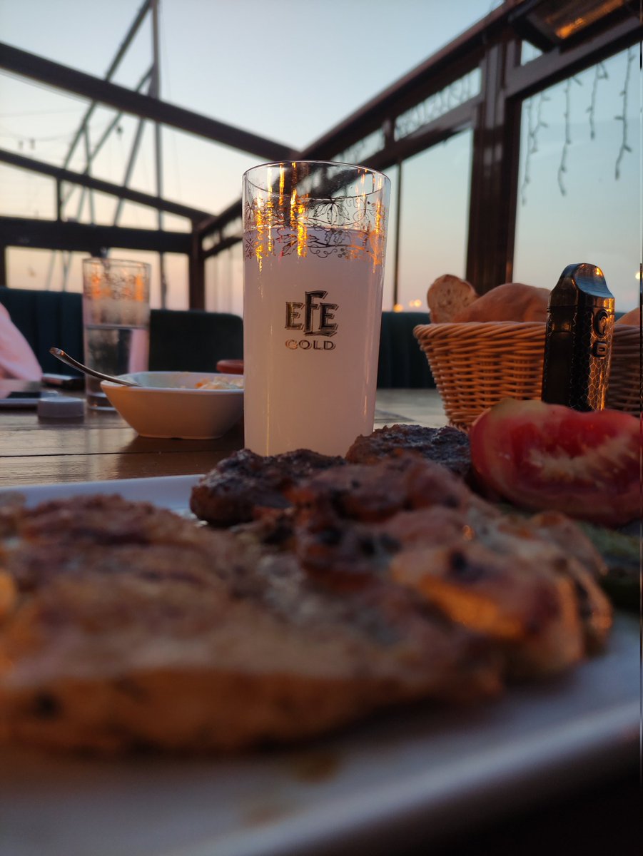 Miss
#rakı