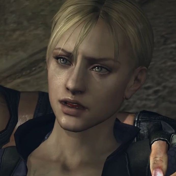 jillcomf's tweet photo. gatekeeping jill from this community, leave my girl alone https://t.co/n9Z8b4xPq2