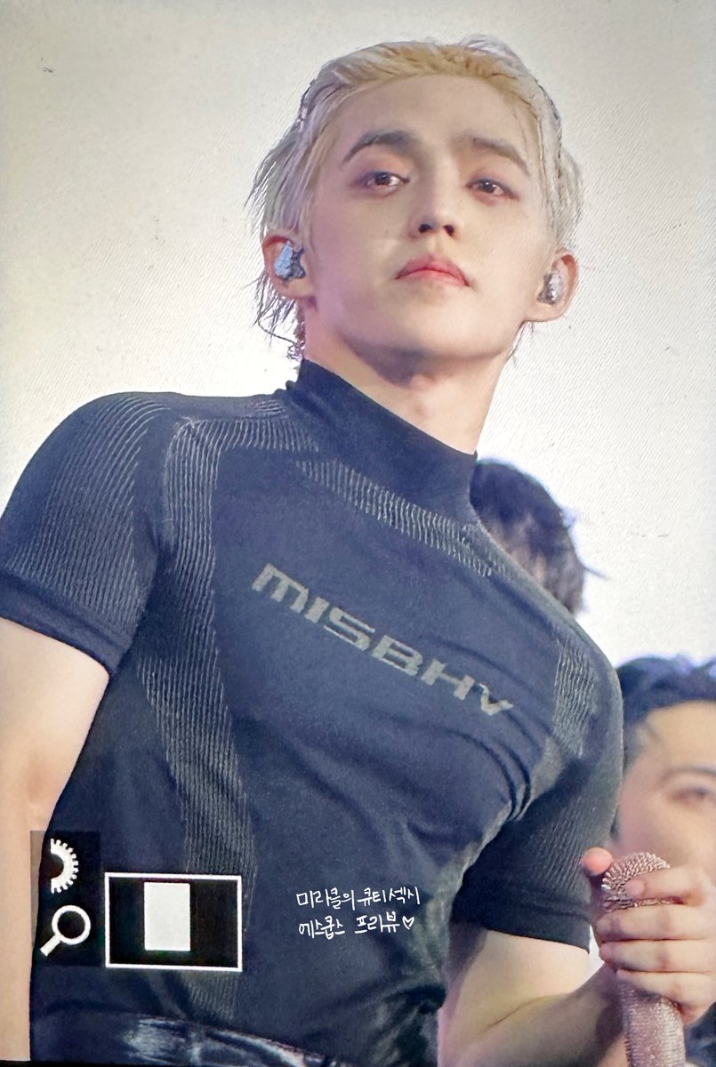 ์ฟฑ์ค๐MY MIRACLE (@mm_scoups) on Twitter photo 230722 FOLLOW
#์ธ๋ธํด #seventeen #scoups #์ต์น์ฒ #์น์ฒ #์์ค์ฟฑ์ค #์ต๊ณ ๊ท์๋ฏธ_์น์ฒ <a href="/pledis_17/">์ธ๋ธํด(SEVENTEEN)</a> 230722 FOLLOW
#์ธ๋ธํด #seventeen #scoups #์ต์น์ฒ #์น์ฒ #์์ค์ฟฑ์ค #์ต๊ณ ๊ท์๋ฏธ_์น์ฒ <a href="/pledis_17/">์ธ๋ธํด(SEVENTEEN)</a>