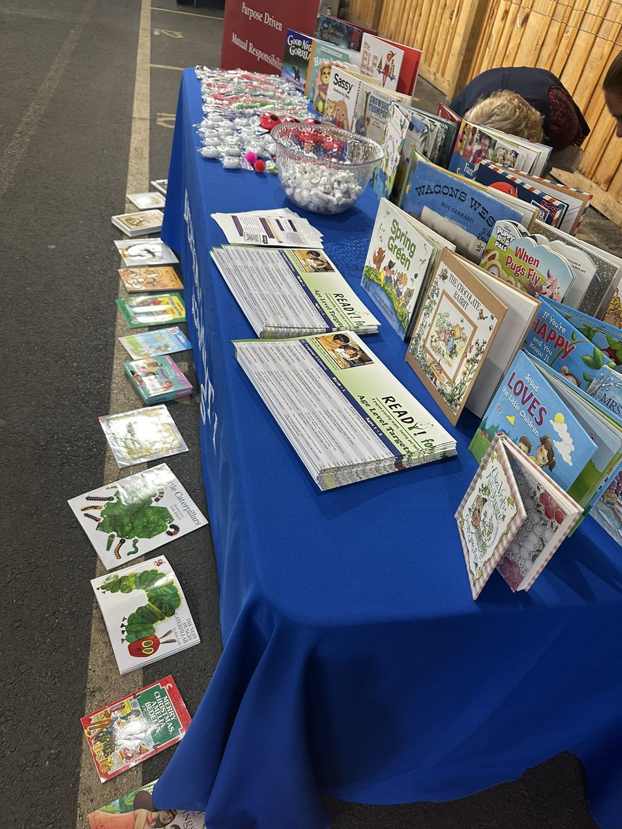 Jessica Alberson tweet media