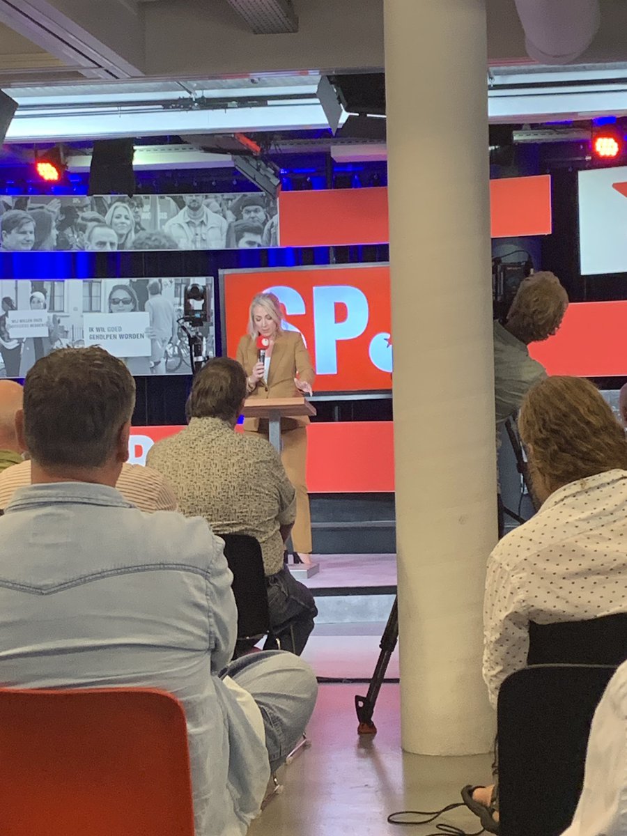 herman kalter tweet media