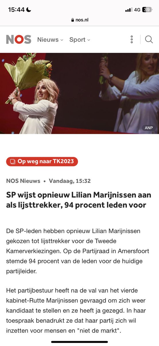 herman kalter tweet media