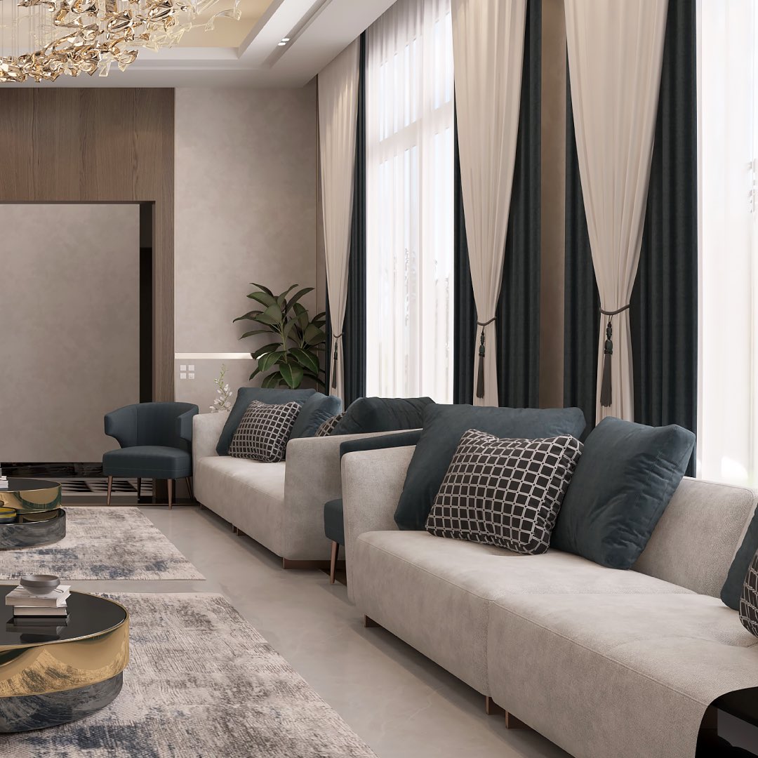 athrarch's tweet photo. New Majlis Design by Sadeq.
📍Riyadh, Saudi Arabia.
#sadeqarchitecture #sadeq #interior #riyadh https://t.co/HATA3qGagq