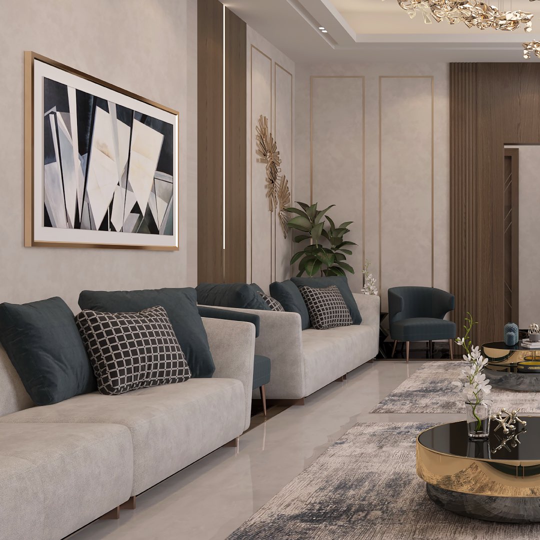 athrarch's tweet photo. New Majlis Design by Sadeq.
📍Riyadh, Saudi Arabia.
#sadeqarchitecture #sadeq #interior #riyadh https://t.co/HATA3qGagq