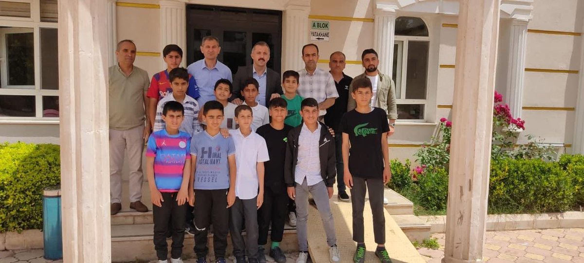 midyatilcemem's tweet photo. Her kademede verilen bir emekler ürün veriyor. 
Başarı ekip işidir.
#mardininBİRincisiMİDYAT
@TC_icisleri
@AliYerlikaya
@tcmeb
@Yusuf__Tekin 
@mahmutdemirttas 
@Murat69_Demir
@Ahmetsolmaz2572
@akadiraltay47 https://t.co/qbG5XhdKNk