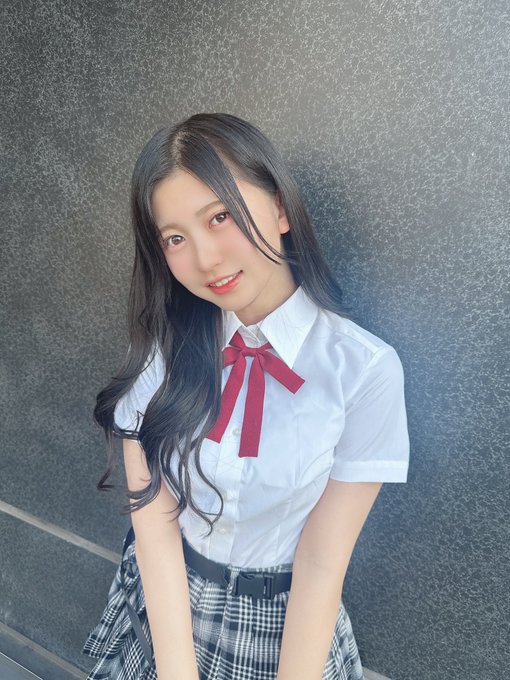 石原さきのTwitter画像4