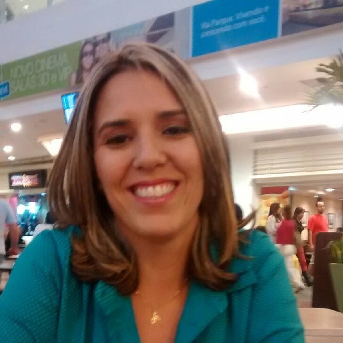 PM baleada no Méier por ex-namorado, também policial militar, segue internada em estado grave glo.bo/3OoPqBX