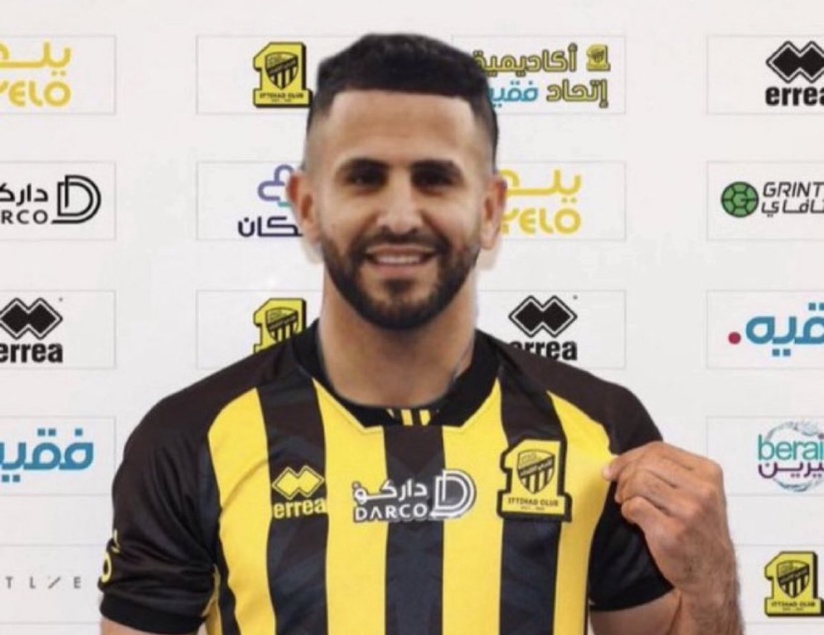 منبر الأهلي tweet media