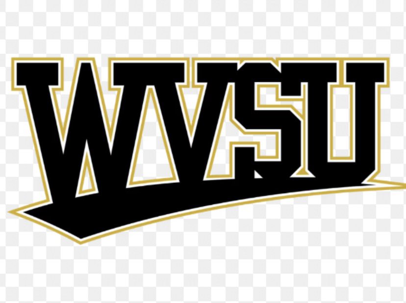 Carter Ruffner tweet media