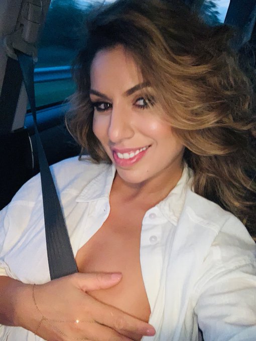 😉🥰❤️ https://t.co/nascu7g19Z<a href="/tag/rt"class="tags"><span>#rt</span></a><a href="/tag/nsfw"class="tags"><span>#nsfw</span></a><a href="/tag/stripchat"class="tags"><span>#stripchat</span></a>