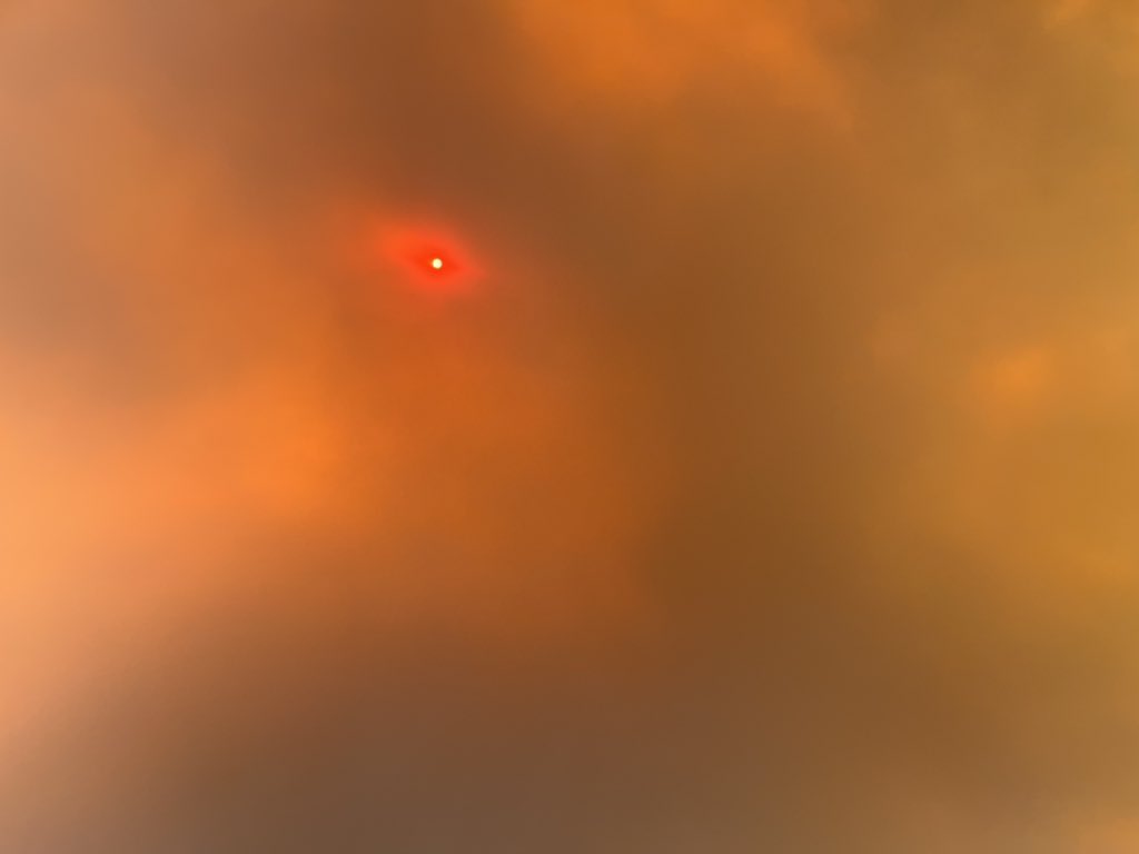 Can’t get through on phone @jet2holidays No communication. Been evacuated by boat as hotel on fire. We need a coach out of the area now. Lots of people moved up coast to Sun beach Lindos hotel.