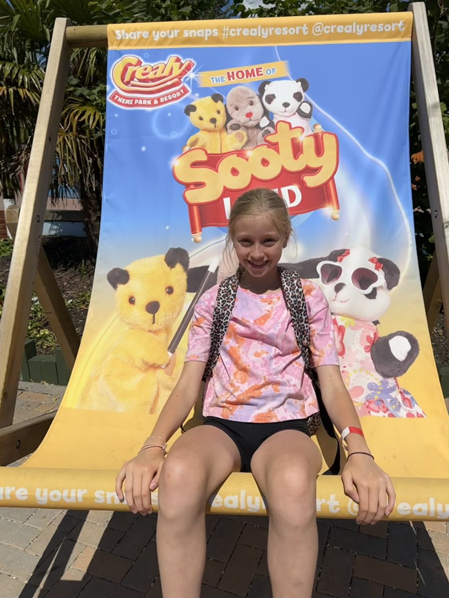 A great day out with the Year 6 children <a href="/NorthTown6AV/">NorthTown6AV</a> <a href="/NorthTown5JF/">NorthTown6JF</a>